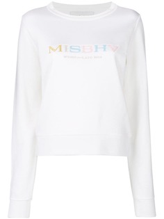 Одежда Misbhv