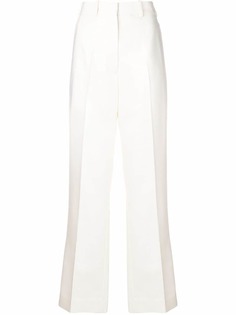 Одежда Ports 1961