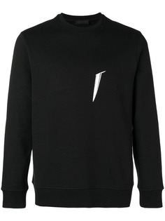 Одежда Diesel Black Gold