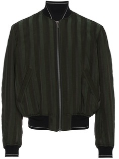 Одежда Haider Ackermann