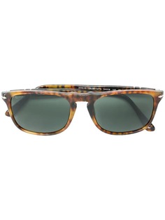 Аксессуары Persol