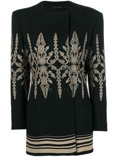 Винтаж Versace Vintage