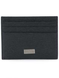 Аксессуары Salvatore Ferragamo