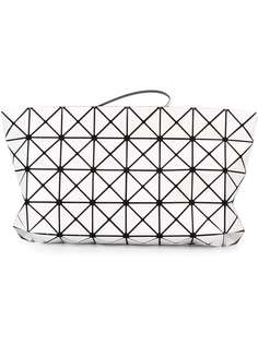Сумки Bao Bao Issey Miyake