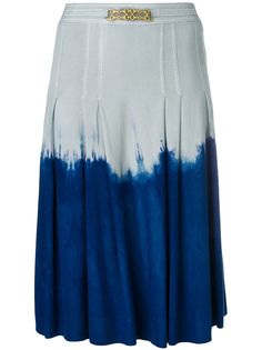 Винтаж Céline Vintage