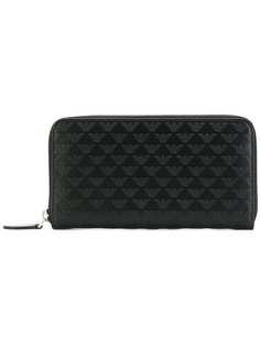 Аксессуары Emporio Armani