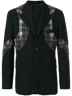 Винтаж Comme Des Garçons Vintage