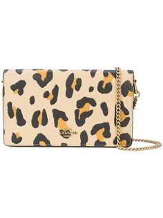 Сумки Coach