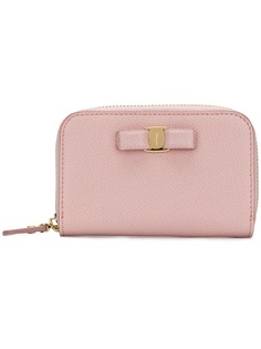 Аксессуары Salvatore Ferragamo