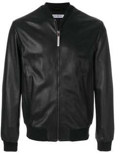 Одежда Dirk Bikkembergs