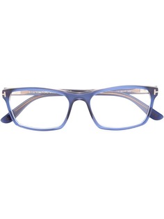 Аксессуары Tom Ford Eyewear