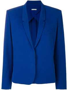 Винтаж Hermès Vintage