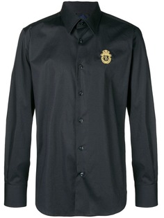 Одежда Billionaire