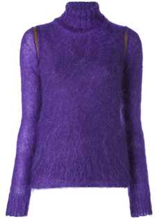 Винтаж Walter Van Beirendonck Vintage