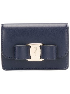 Аксессуары Salvatore Ferragamo