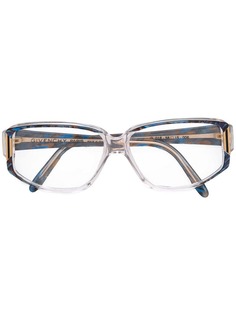 Винтаж Givenchy Vintage
