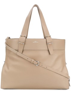 Сумки Desa 1972