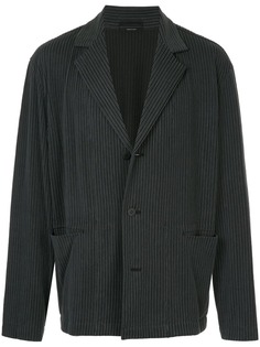 Одежда Issey Miyake MEN
