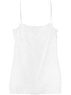 Одежда Faith Connexion