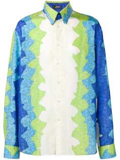 Винтаж Versace Vintage