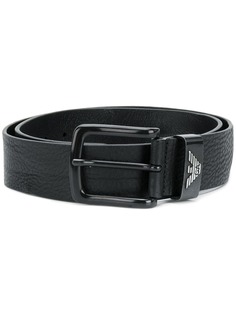 Аксессуары Emporio Armani