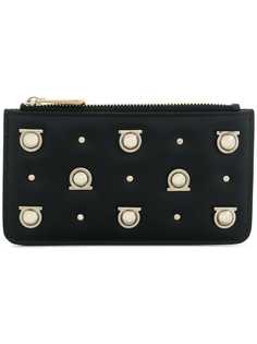 Аксессуары Salvatore Ferragamo