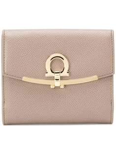 Аксессуары Salvatore Ferragamo