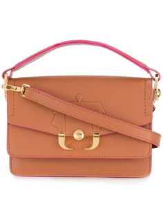 Сумки Paula Cademartori