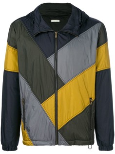 Одежда Tomas Maier