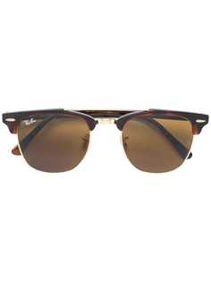 Аксессуары Ray Ban