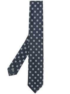 Аксессуары Ermenegildo Zegna