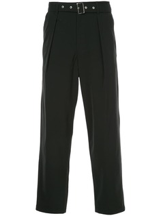 Одежда Guild Prime