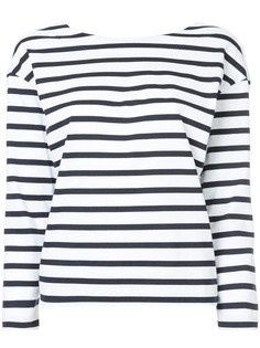 Одежда Loveless