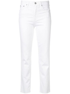 Одежда Ag Jeans