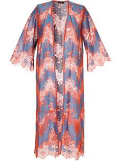 Одежда Loveless