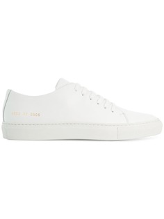Обувь Common Projects