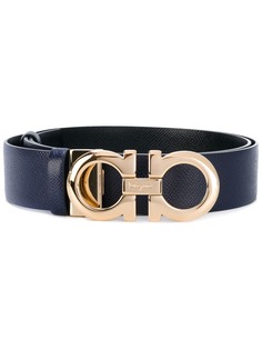 Аксессуары Salvatore Ferragamo