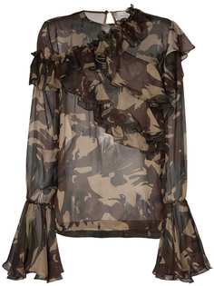 Одежда Preen By Thornton Bregazzi