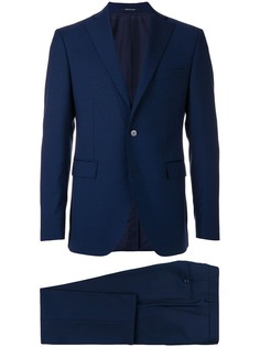 Одежда Tagliatore