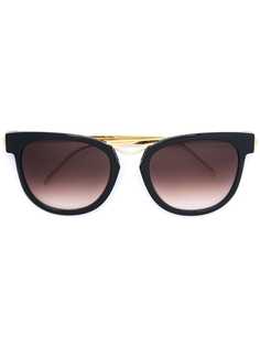 Аксессуары Thierry Lasry
