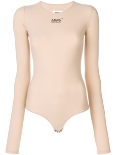 Одежда Mm6 Maison Margiela