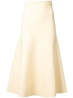 Одежда Ports 1961