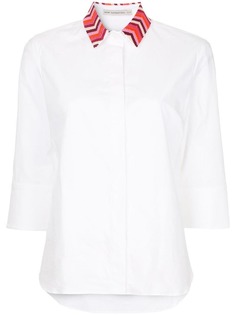 Одежда Mary Katrantzou