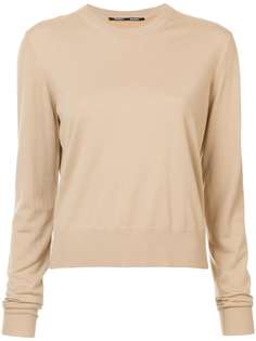 Одежда Proenza Schouler