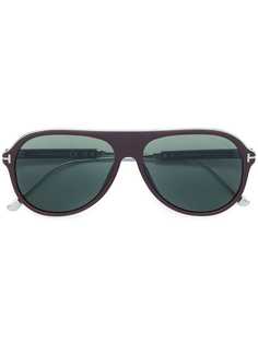 Аксессуары Tom Ford Eyewear