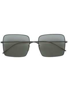Аксессуары Oliver Peoples