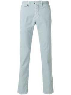 Одежда Incotex