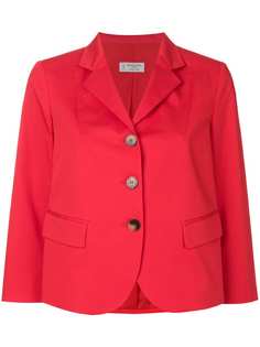 Одежда Alberto Biani