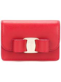 Аксессуары Salvatore Ferragamo