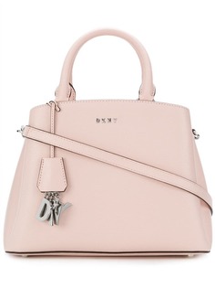 Сумки Donna Karan